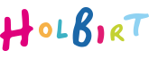 Holbirt