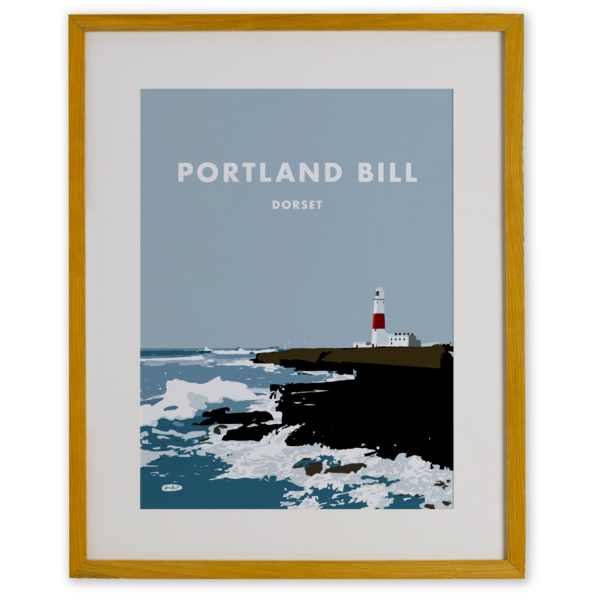 portlandbill