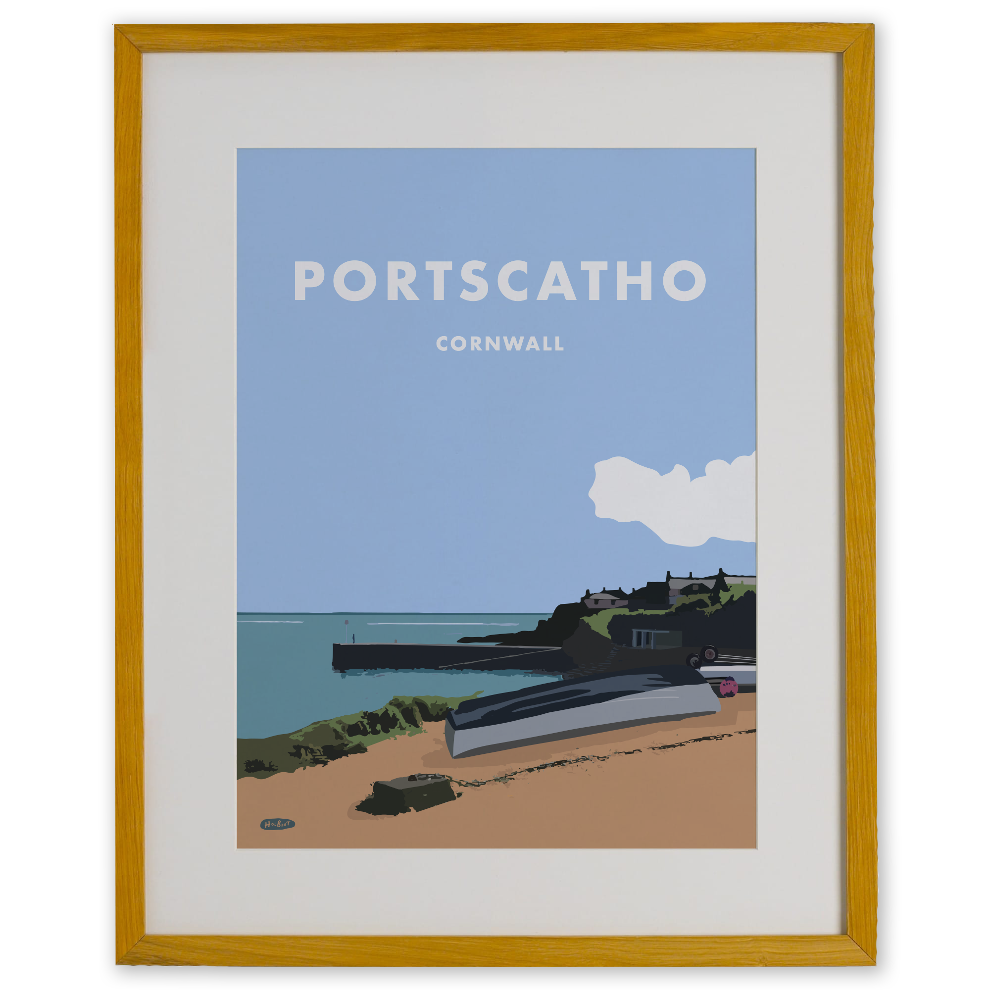 portscatho copy