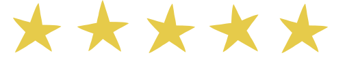 stars copy